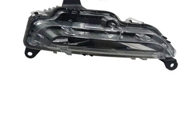 Rover Range Rover Front fog light K8D2-15201-BA