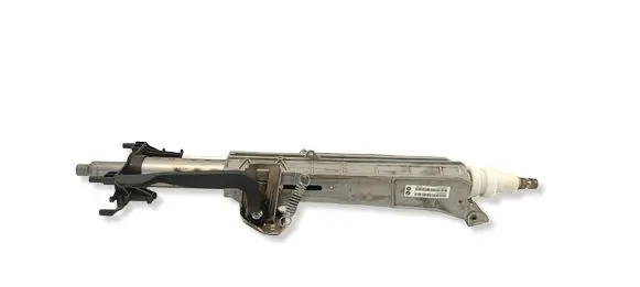 BMW X3 F25 Steering wheel axle 666796