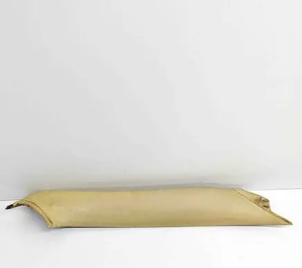 Porsche 911 996 (A) pillar trim 99655518210 99655518211