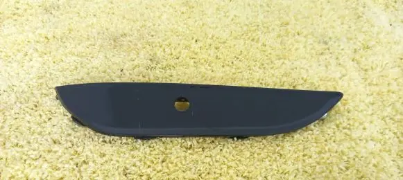 Hyundai Tucson LM Front parking sensor holder (PDC) 86528D7520