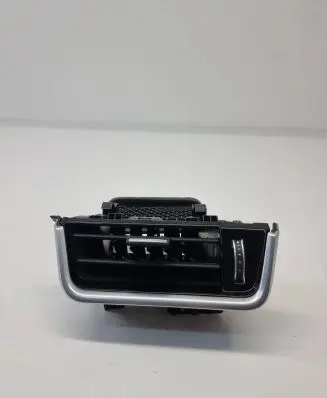 Land Rover Range Rover Sport L494 Dashboard side air vent grill/cover trim K8D2018B09A