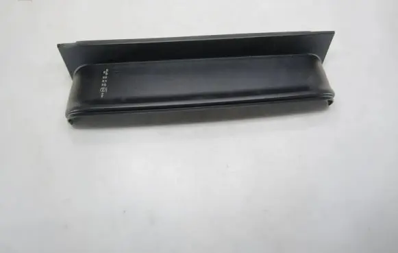 Volkswagen Caddy Tail light part 2K1945312A