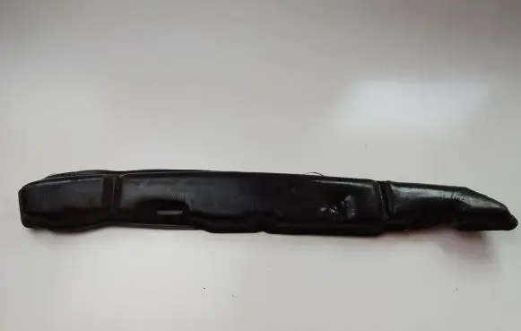 Suzuki Vitara (LY) Other body part 7235254P00