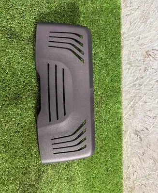 BMW iX3 Other interior part 9364753 5040310 103060708