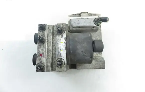 Suzuki Grand Vitara I ABS Pump 65D0