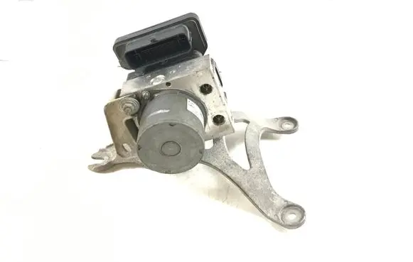 Chevrolet Malibu ABS Pump 23410405 065055766 0265243668