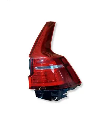 Volvo V60 Rear/tail lights P32291359 32291359 24021306440