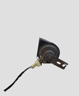 Renault Laguna III Horn signal 0055306 4046522 002408