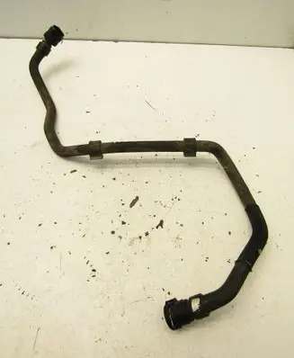 Peugeot 2008 II Engine coolant pipe/hose 31820074