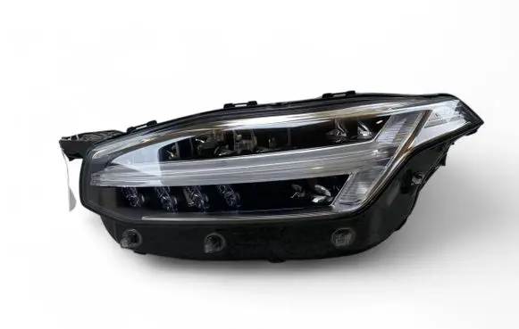 Volvo XC90 Headlight/headlamp 31655704