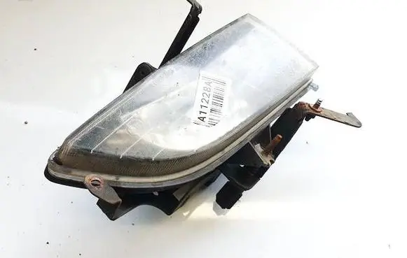 Hyundai Sonata Front fog light R922023K0