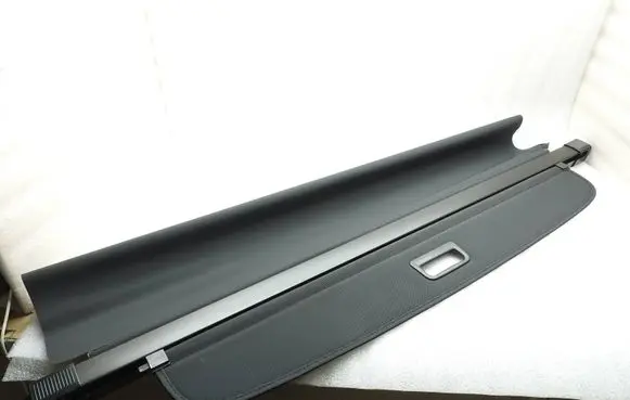 Nissan X-Trail T31 Parcel shelf 849823UB0A 84982JG40A
