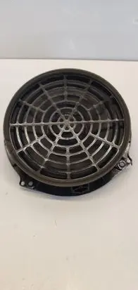 Audi A7 S7 4G Front door speaker 4G2035415