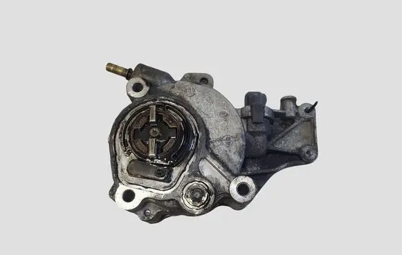 Citroen C-Crosser Vacuum pump D1711A