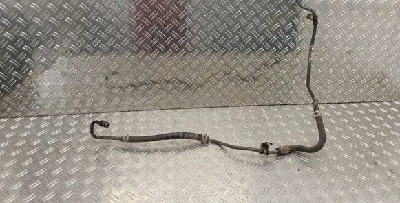 Toyota RAV 4 (XA20) Power steering hose/pipe/line