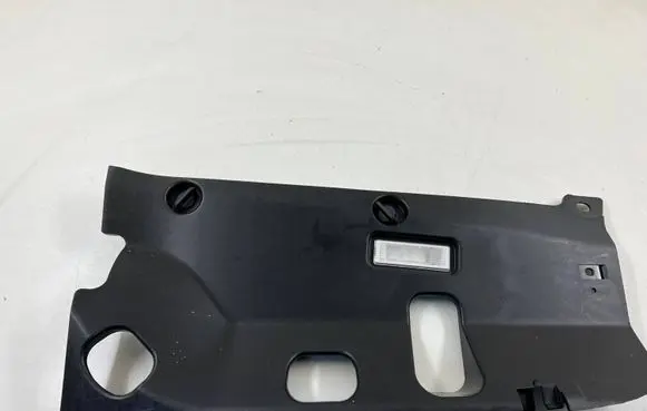 BMW X5 F15 Other interior part 9252420 X97998