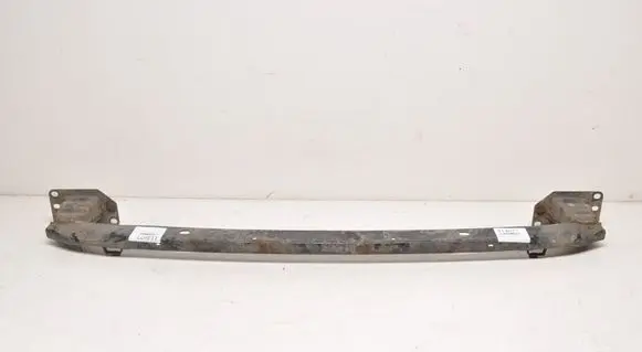 Peugeot 508 Bottom radiator support slam panel 