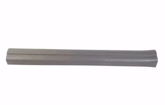 BMW Z4 E89 Front sill trim cover 9129052