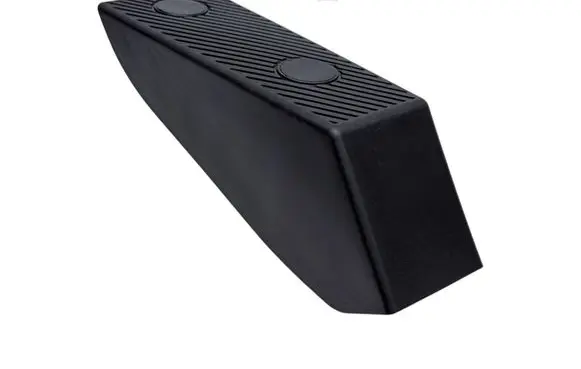 KIA EV6 Foot rest pad/dead pedal 84266CV900