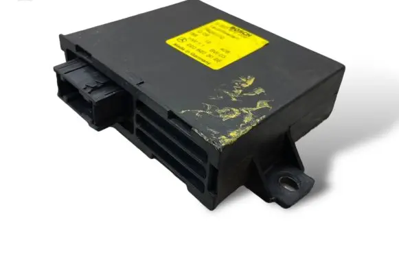 Mercedes-Benz S W220 Light module LCM 2208203026 0307870002