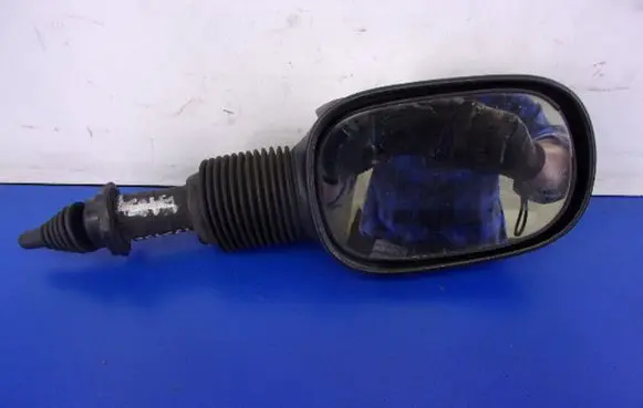 Ford Ka Front door electric wing mirror
