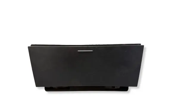 Peugeot 407 Car ashtray 9644562177