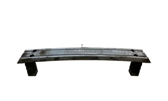 Opel Mokka X Front bumper cross member 42357372 42357373 14516035WX