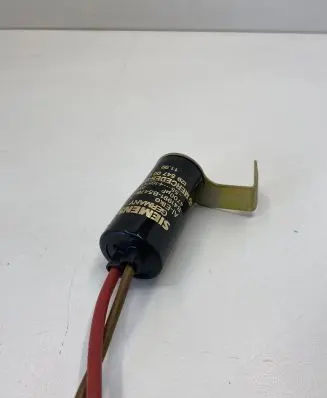 Mercedes-Benz SL R129 Other relay 1295470001 A1295470001