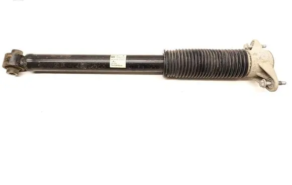Tesla Model 3 Rear shock absorber/damper 1044461-01-E
