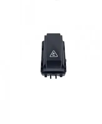 Renault Laguna III ESP (stability program) switch 251450002R