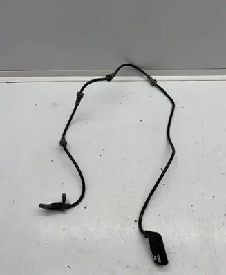 Mercedes-Benz S W222 ABS brake wheel speed sensor A222905080002 A2229050800