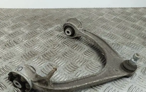 Jaguar F-Pace Front lower control arm/wishbone