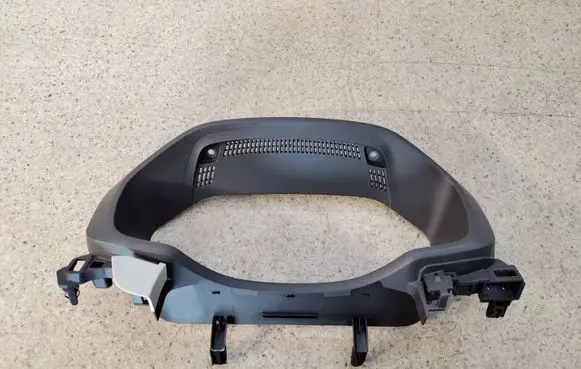 Volvo XC60 Dashboard trim 3141759221A 31417592