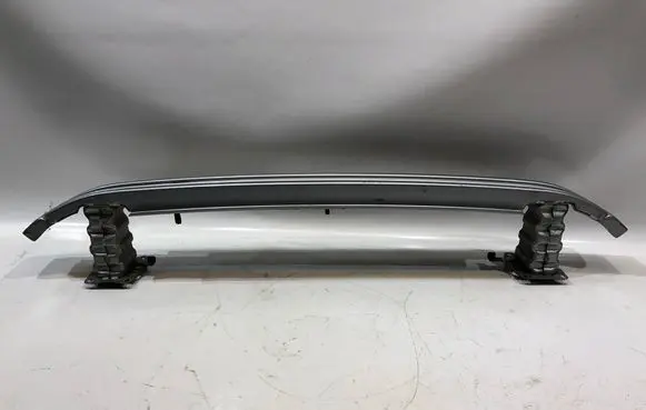 Lancia Phedra Front bumper support beam
