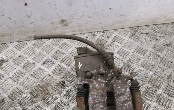 Volvo S60 Rear brake caliper