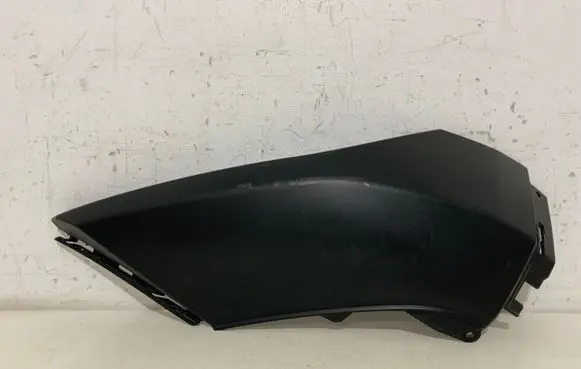 Audi Q5 SQ5 FY Other exterior part 80A807061F
