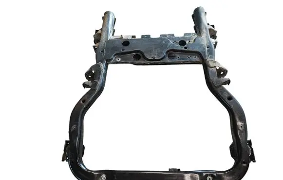 Volkswagen Transporter - Caravelle T5 Front subframe 7E0499029 574160
