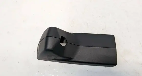BMW 5 F10 F11 Other interior part 9213533