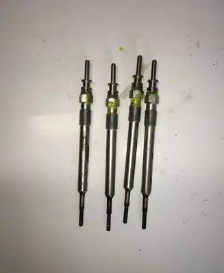 Toyota Avensis T270 Glow plug 0250603006 7V150425