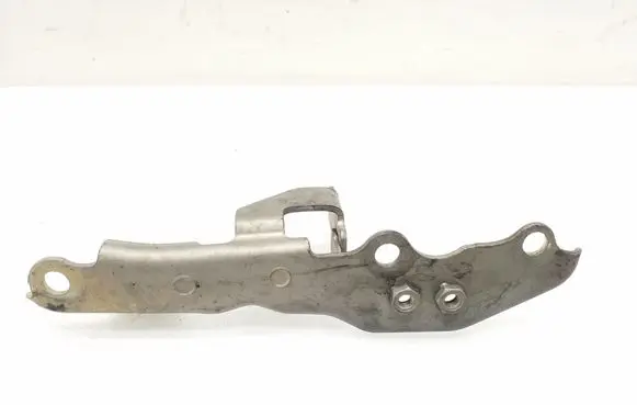 Mercedes-Benz C W205 other engine part A6510962940