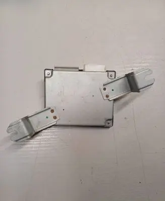 Suzuki Vitara (LY) Airbag control unit/module 3368054PA1