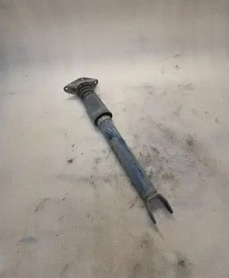 Audi A8 S8 D2 4D Rear shock absorber/damper
