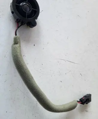 Opel Insignia B Front door high frequency speaker 22973994