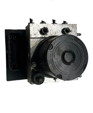 Volkswagen Polo IV 9N3 ABS Pump 0265955006