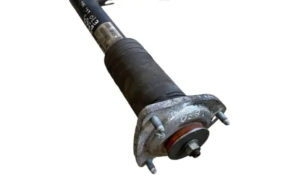 BMW X5 E70 Rear shock absorber/damper 6781932 33526781932