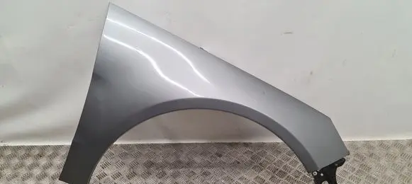 Mercedes-Benz R W251 Fender A2518800606