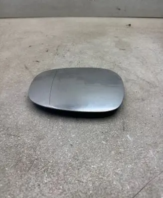 BMW 3 E92 E93 Wing mirror glass 