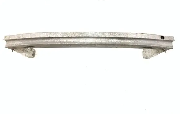 Audi Q5 SQ5 Rear bumper cross member 8R0807332C 8R0807313