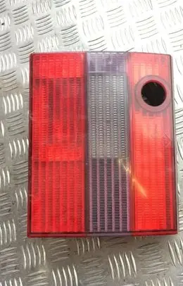 Volkswagen PASSAT B4 Rear/tail lights 3a9945259