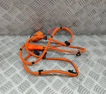 Tesla Model Y Other wiring loom 150797105D